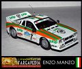 7 Lancia 037 Rally - Vitesse 1.43 (2)